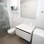 Vano